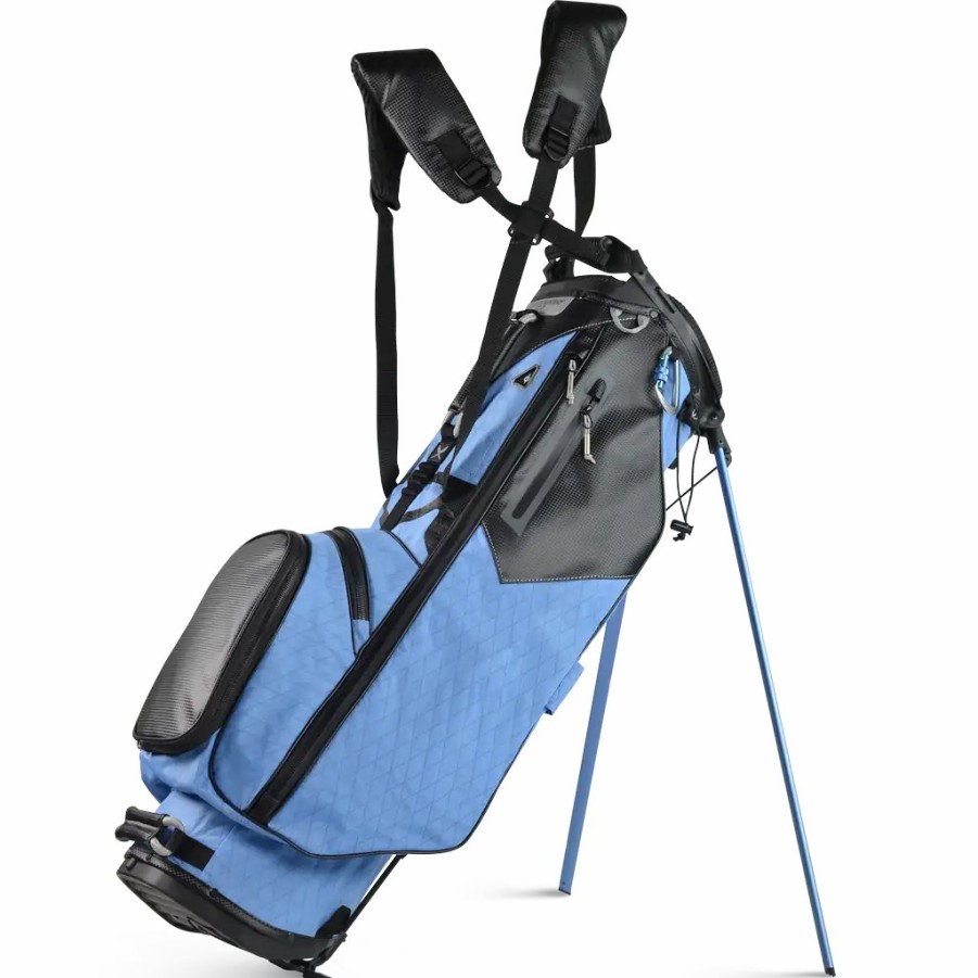 Golf Bags Sun Mountain | 2022 Vx Stand Bag