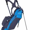 Golf Bags Sun Mountain | Weathermax Stand Bag