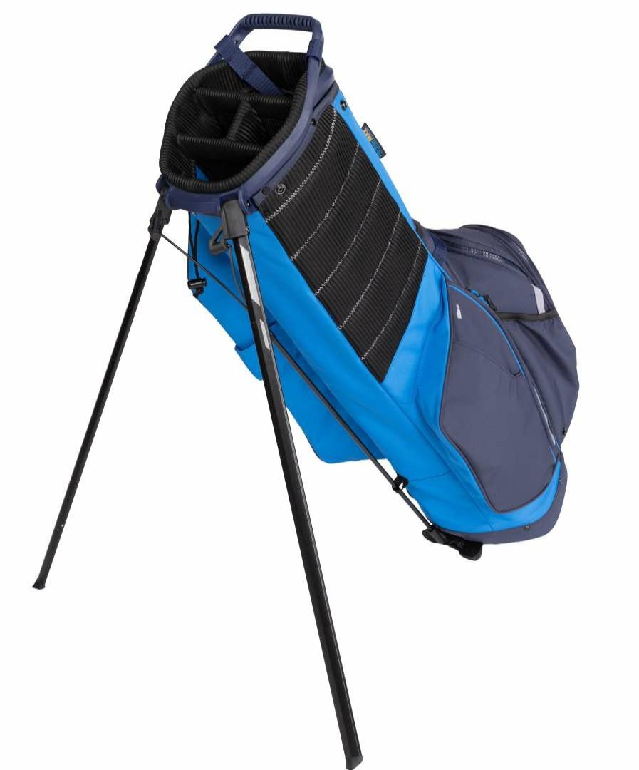 Golf Bags Sun Mountain | Weathermax Stand Bag