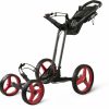 Golf Carts Sun Mountain | Px4 Push Cart