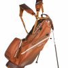 Golf Bags Sun Mountain | 2023 H2No Litespeed Stand Bag