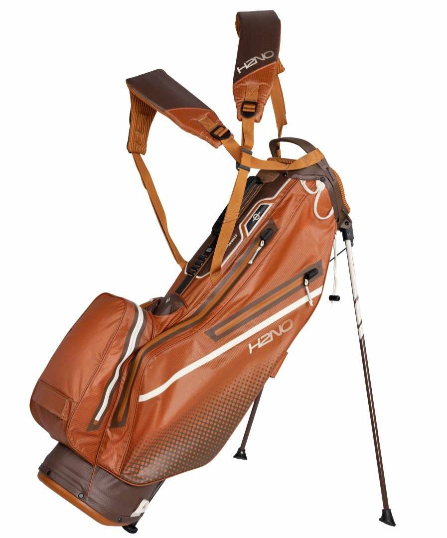 Golf Bags Sun Mountain | 2023 H2No Litespeed Stand Bag