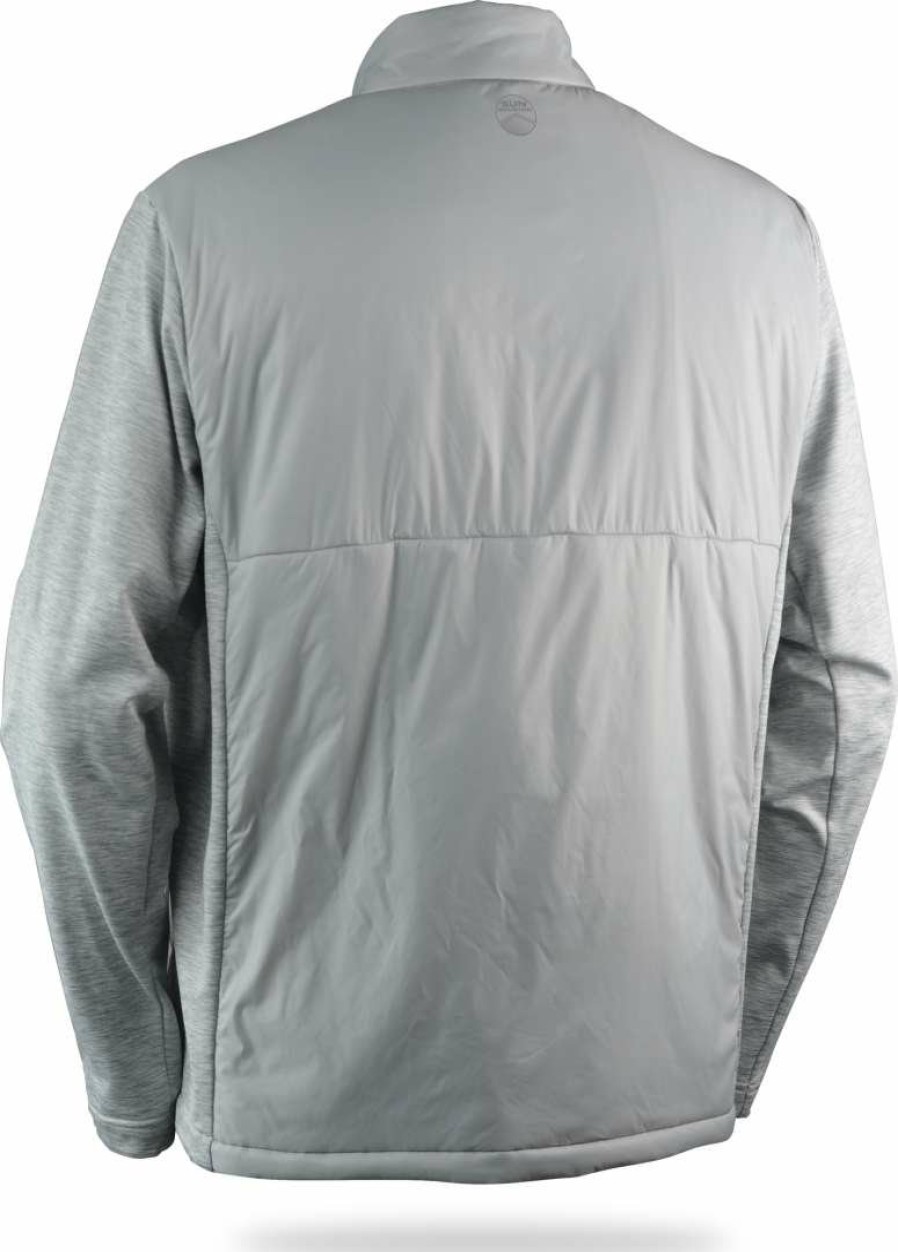 Outerwear Sun Mountain | 2022 Colter Long Sleeve