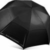 Golf Carts Sun Mountain | Umbrella - Auto 62 Inch