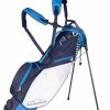 Golf Bags Sun Mountain | 2023 2.5+ Stand Bag