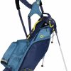 Golf Bags Sun Mountain | 2023 Eco-Lite Stand Bag