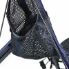 Accessories Sun Mountain | Mesh Basket