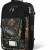 Travel Sun Mountain | North Fork Wheeled Carry-On