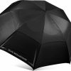 Accessories Sun Mountain | Umbrella - Auto 62 Inch