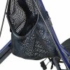 Golf Carts Sun Mountain | Mesh Basket