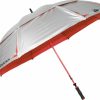 Accessories Sun Mountain | Series Umbrella - Manual 68 Inch