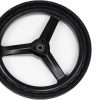 Golf Carts Sun Mountain | V1 Mag Front Wheel