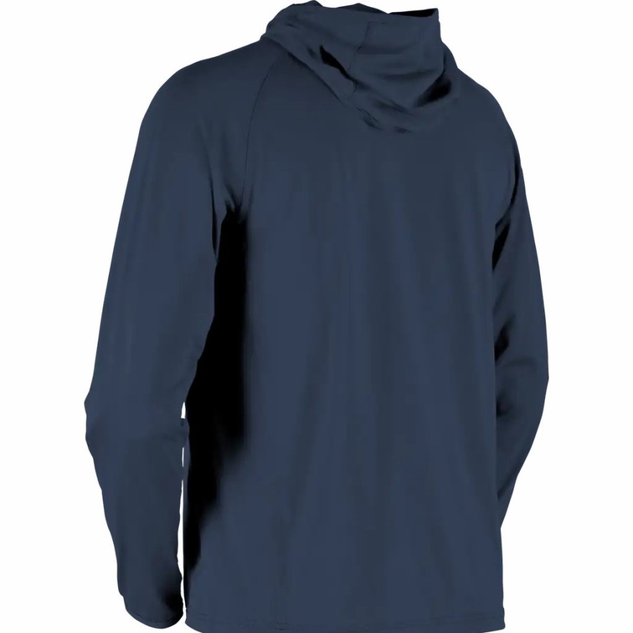 Outerwear Sun Mountain | Madison Hoodie