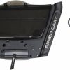 Golf Carts Sun Mountain | V1 Accessories Tray