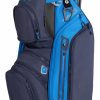 Golf Bags Sun Mountain | Weathermax Cart Bag