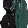 Golf Bags Sun Mountain | 2023 C-130 Cart Bag