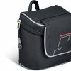 Accessories Sun Mountain | Range Finder Bag