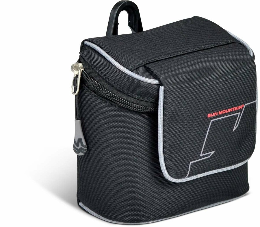 Accessories Sun Mountain | Range Finder Bag