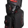 Golf Bags Sun Mountain | 2023 Boom 14-Way Cart Bag