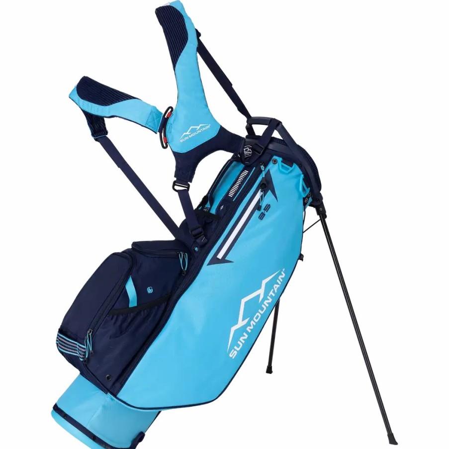 Golf Bags Sun Mountain | 2024 3.5 Ls Stand Bag