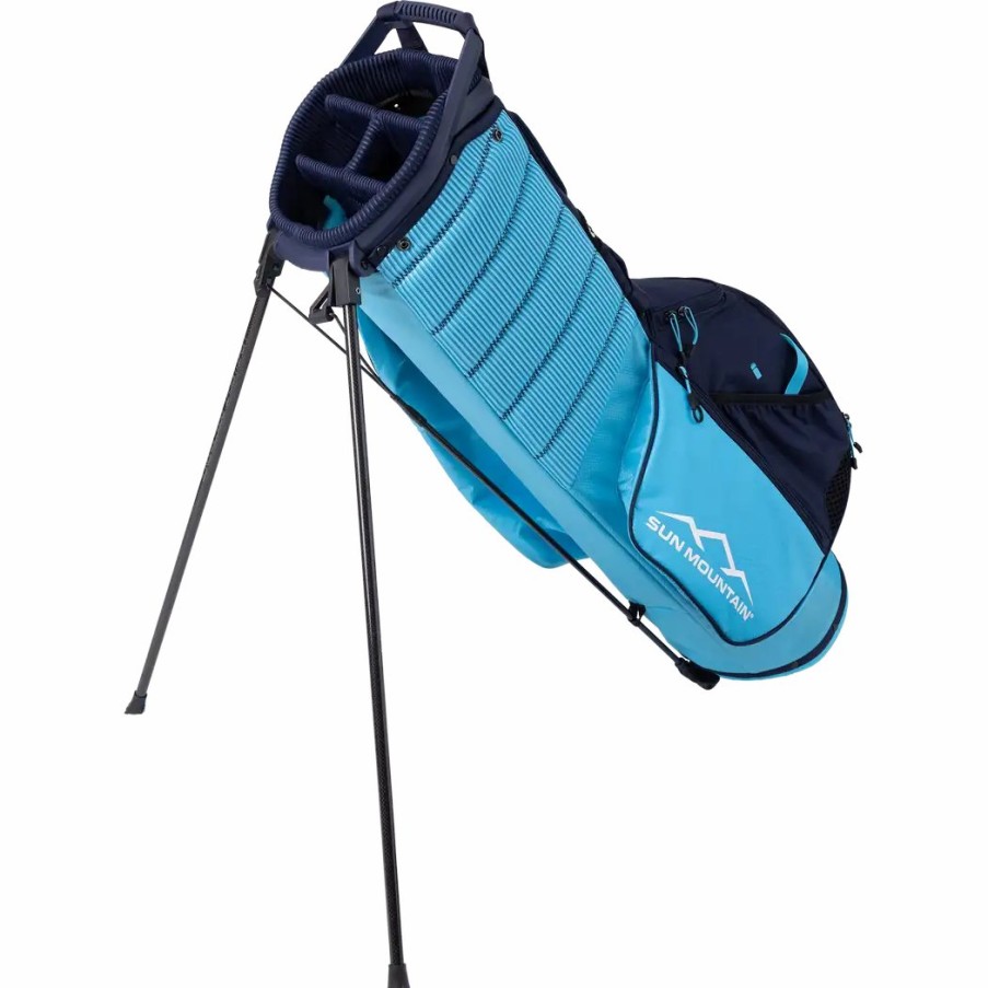 Golf Bags Sun Mountain | 2024 3.5 Ls Stand Bag