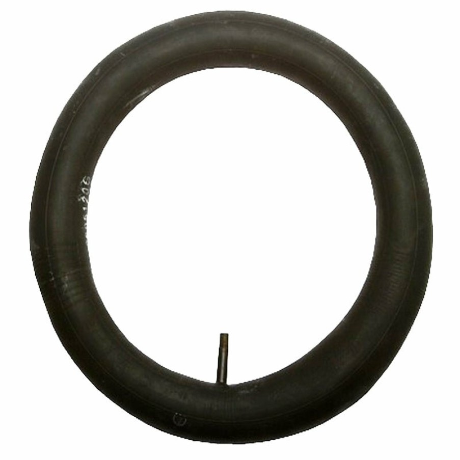 Golf Carts Sun Mountain | Inner Tube