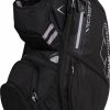 Golf Bags Sun Mountain | 2023 C-130 5-Way Cart Bag