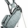 Golf Bags Sun Mountain | 2023 Team Stand Bag