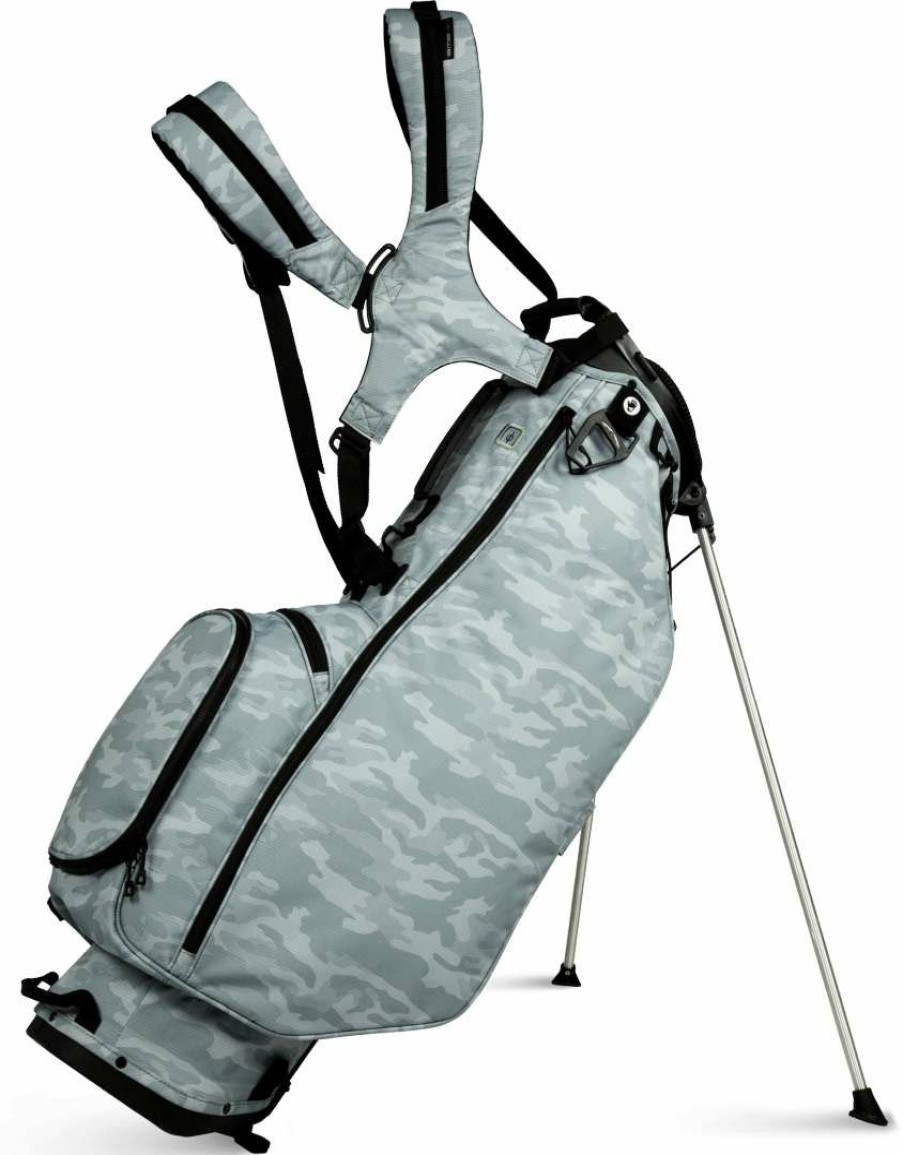 Golf Bags Sun Mountain | 2023 Team Stand Bag