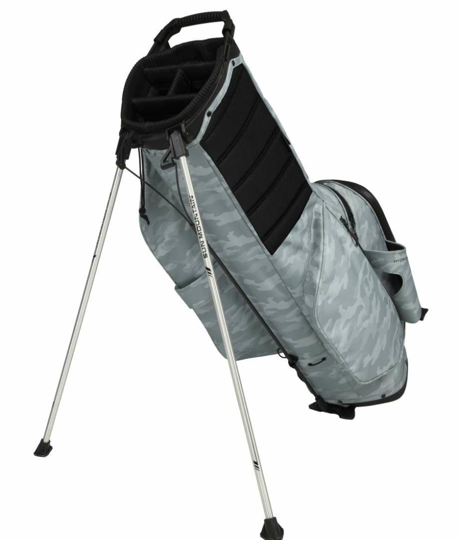 Golf Bags Sun Mountain | 2023 Team Stand Bag