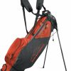 Golf Bags Sun Mountain | 2022 2.5+ Stand Bag