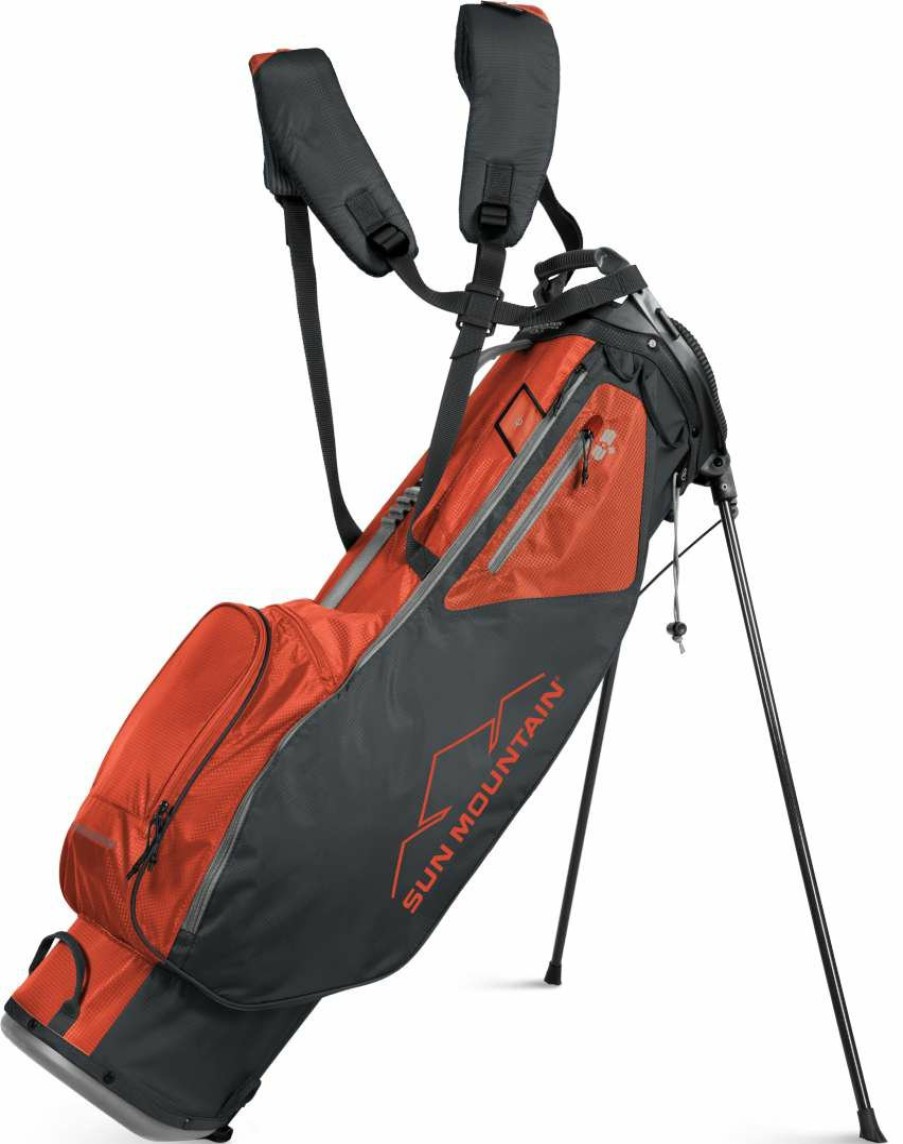 Golf Bags Sun Mountain | 2022 2.5+ Stand Bag