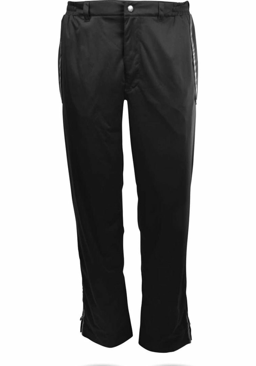 Outerwear Sun Mountain | 2020 Women'S Rainflex Pant