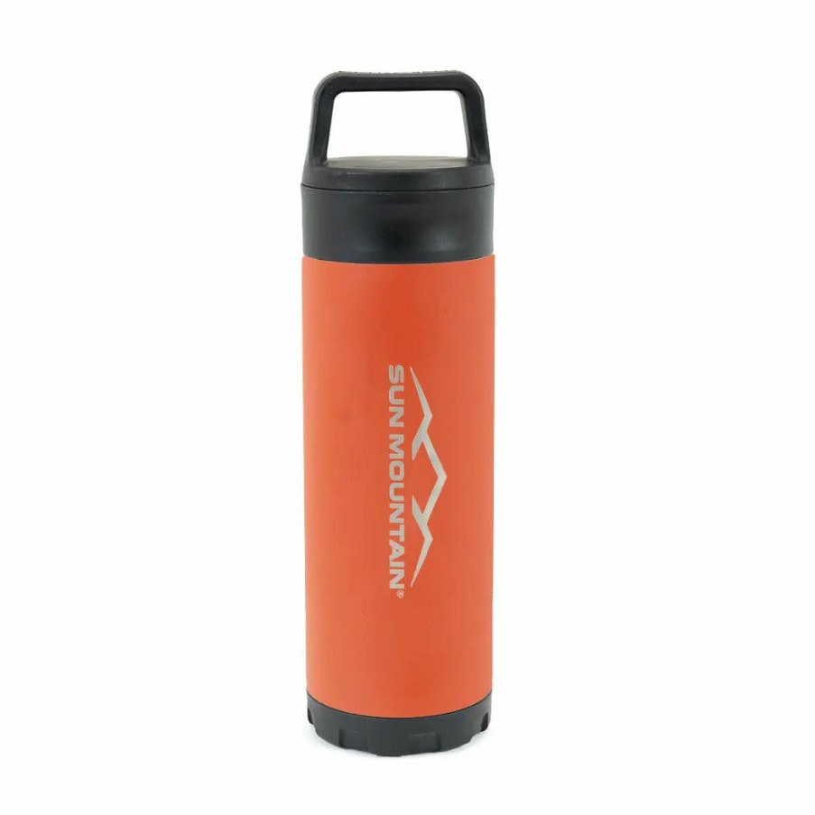 Accessories Sun Mountain | Brutrekker Insulated Water Bottle