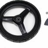 Golf Carts Sun Mountain | Micro-Cart Mag Front Wheel