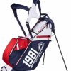 Golf Bags Sun Mountain | 2023 3.5 Ls Stand Bag