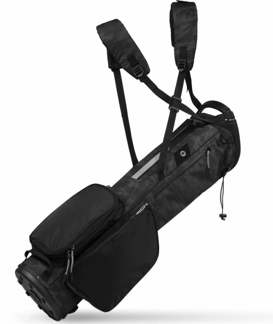 Golf Bags Sun Mountain | 2022 Slx Sunday Bag