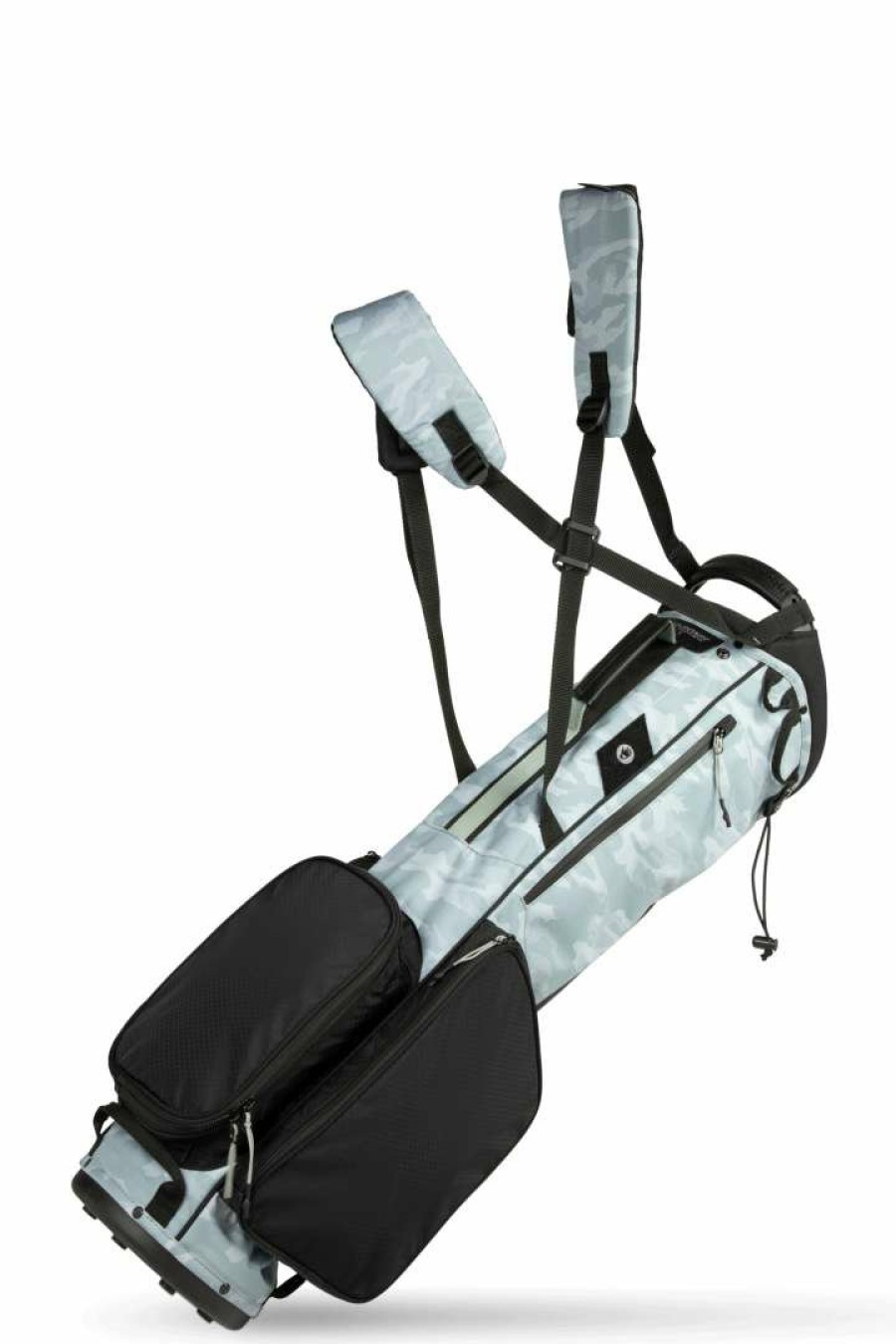 Golf Bags Sun Mountain | 2022 Slx Sunday Bag