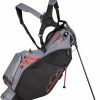 Golf Bags Sun Mountain | 2023 4.5 Ls 14-Way Stand Bag