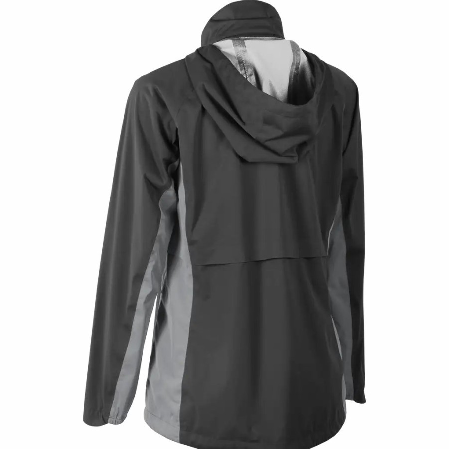 Outerwear Sun Mountain | Women'S Tour Series+ Jacket