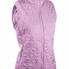 Outerwear Sun Mountain | 2021 Women'S At Hybrid Vest