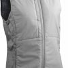 Outerwear Sun Mountain | 2022 Women'S Colter Vest