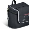 Golf Carts Sun Mountain | Range Finder Bag