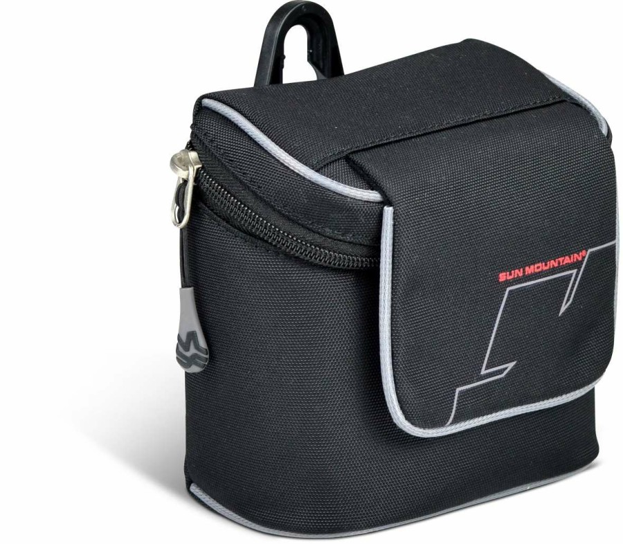 Golf Carts Sun Mountain | Range Finder Bag