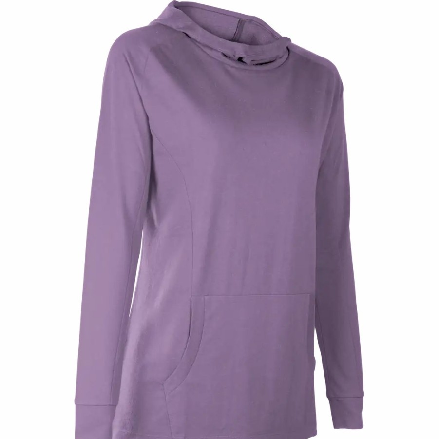 Outerwear Sun Mountain | Women'S Gallatin Hoodie