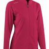 Outerwear Sun Mountain | 2021 Women'S Rainflex Jacket Jazzy