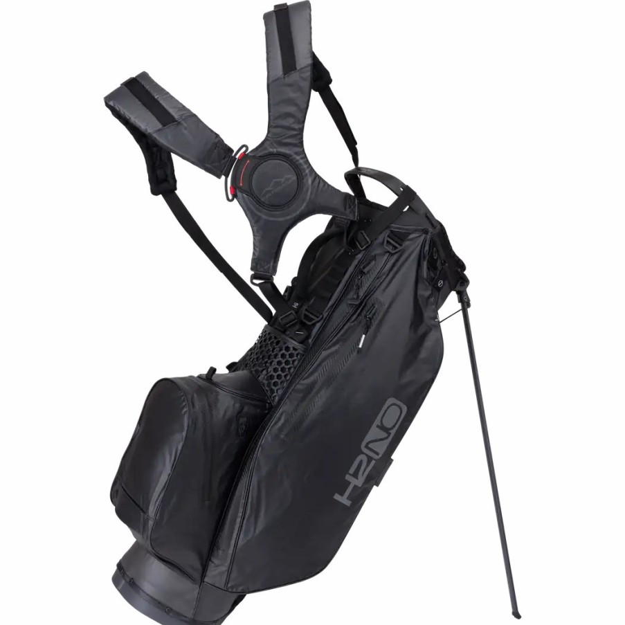 Golf Bags Sun Mountain | 2024 H2No 14-Way Stand Bag