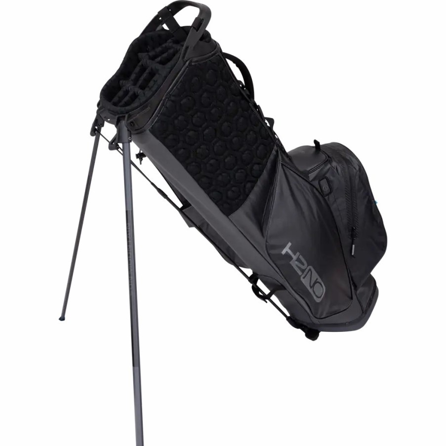 Golf Bags Sun Mountain | 2024 H2No 14-Way Stand Bag