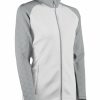 Outerwear Sun Mountain | 2020 Women'S Thermalflex Jacket