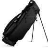 Golf Bags Sun Mountain | 2022 Metro Stand Bag